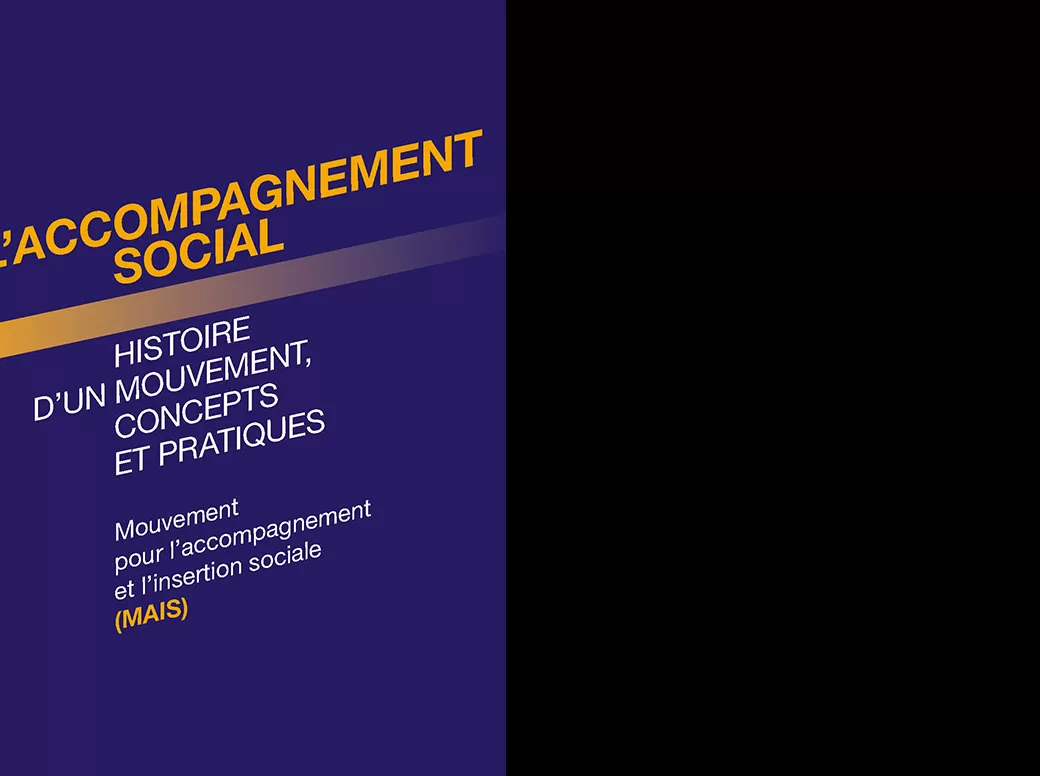 Accompagnement social