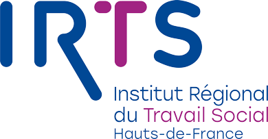 irts logo