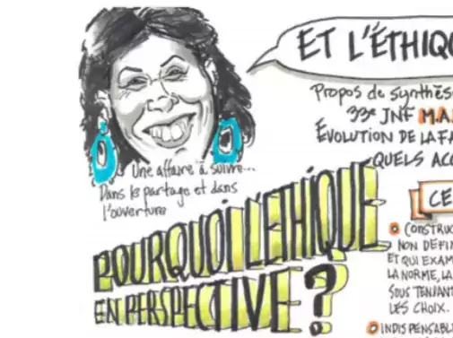 facilitation graphique jnf 2019