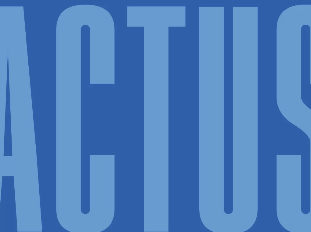 actu