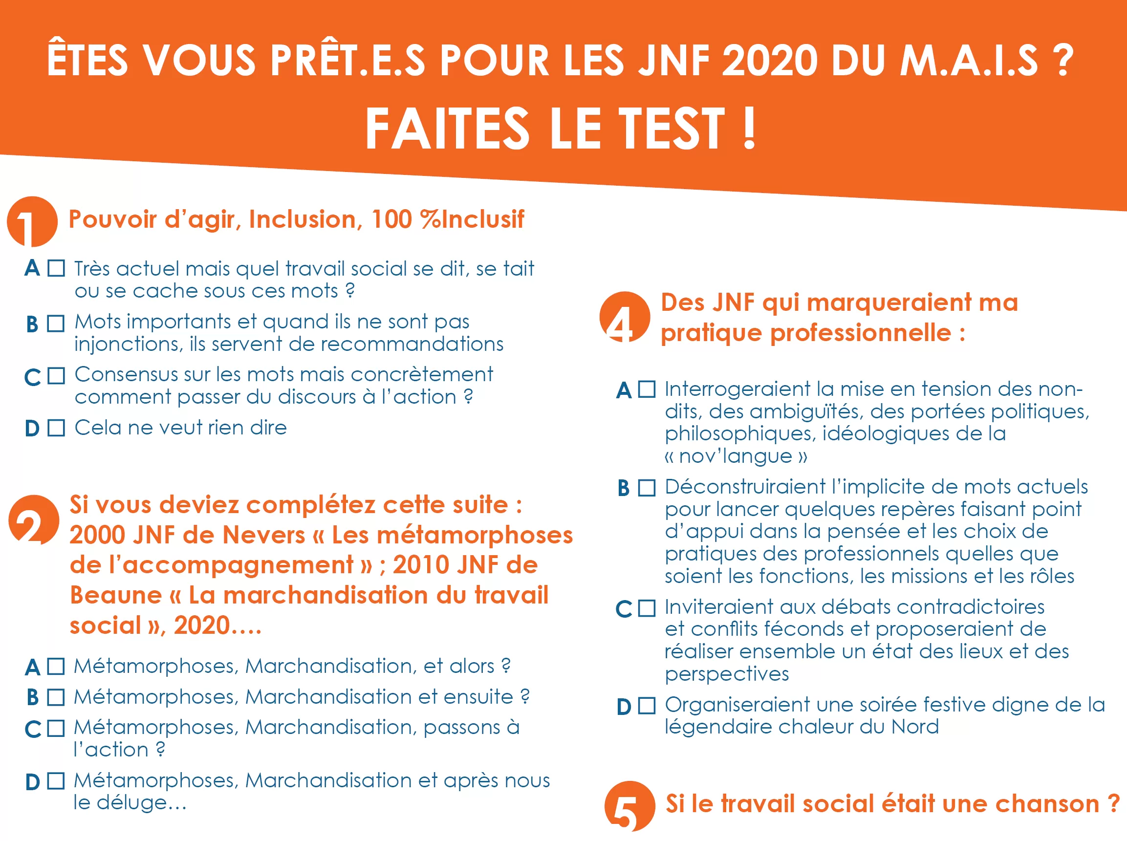 test jnf 2020