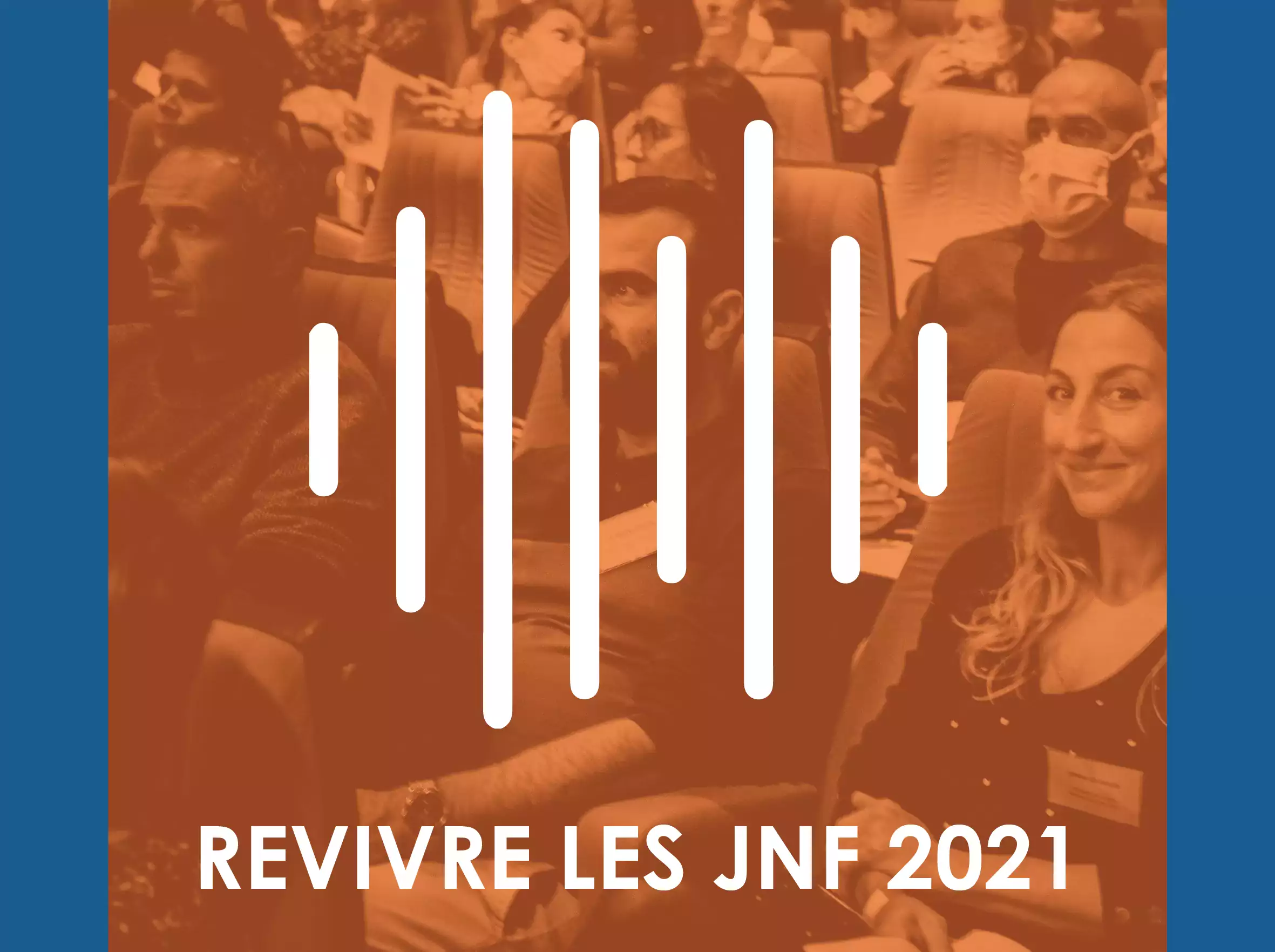 podcast jnf