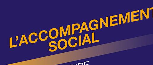 Accompagnement social