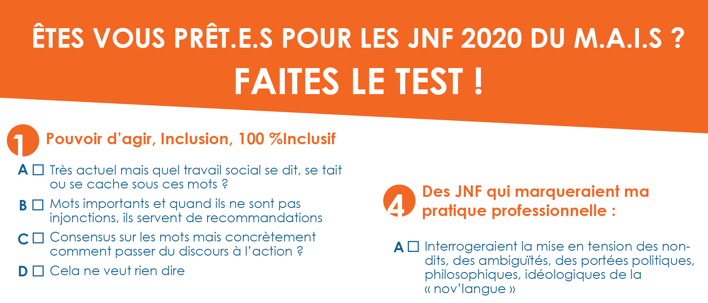 test jnf 2020