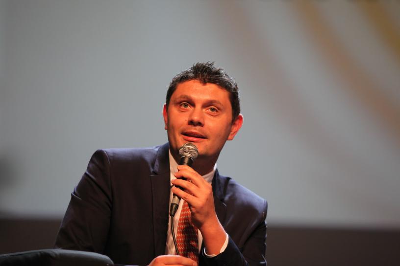 jnf 2018