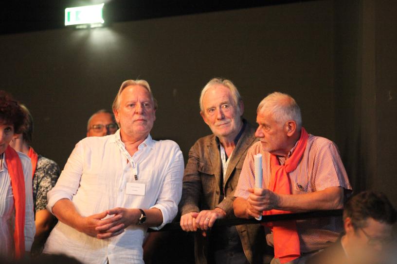 jnf 2018