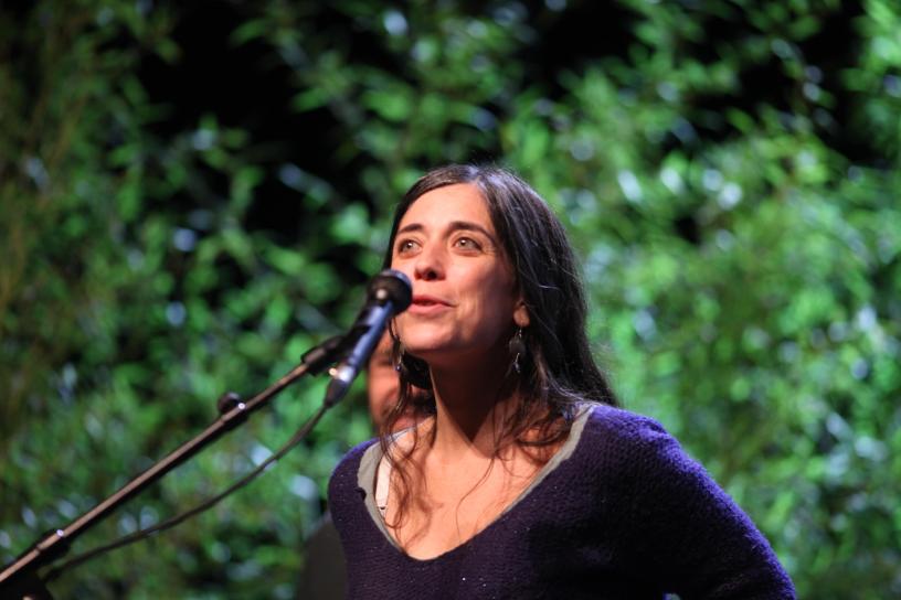 jnf 2018