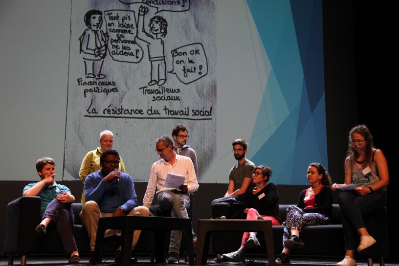 jnf 2018