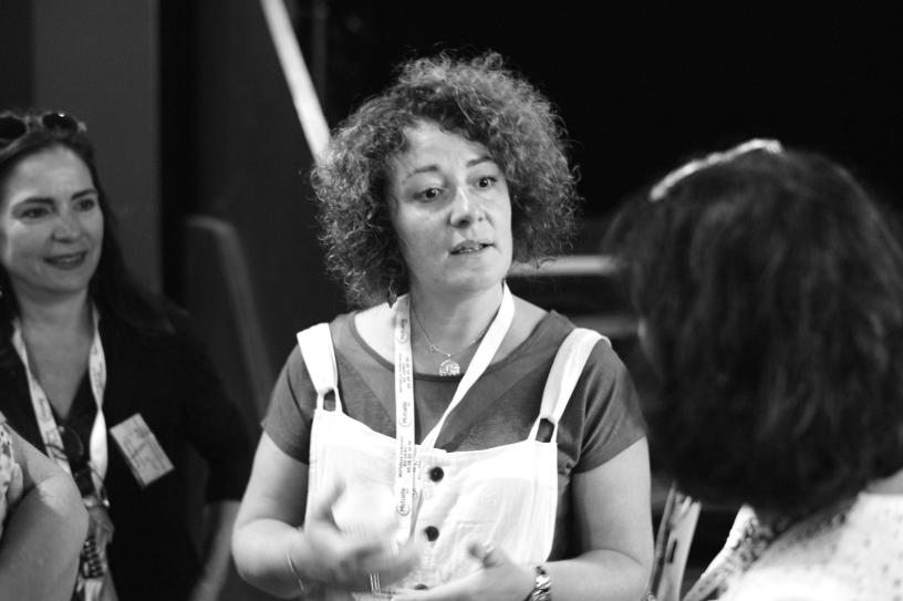 jnf 2019
