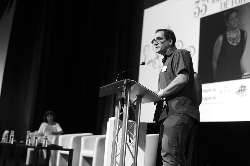 jnf 2019