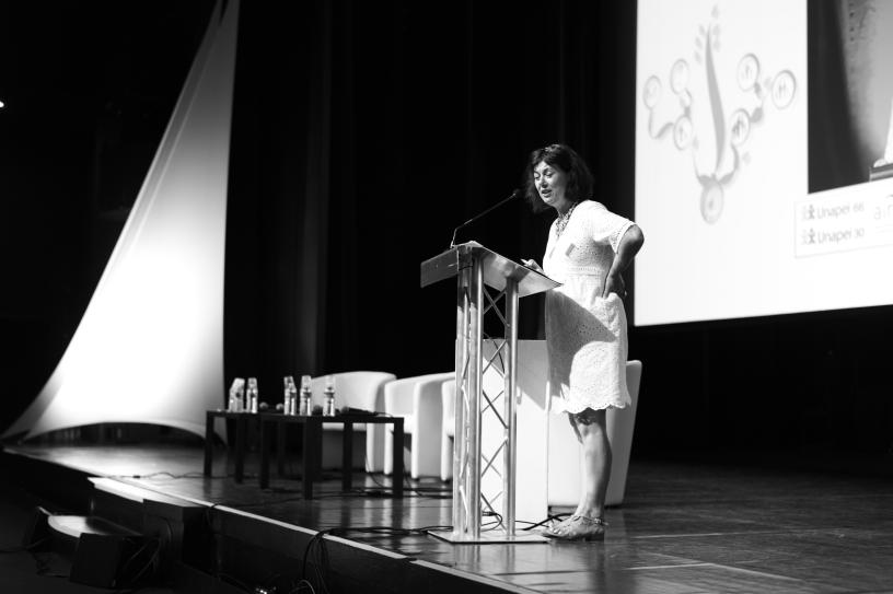 jnf 2019