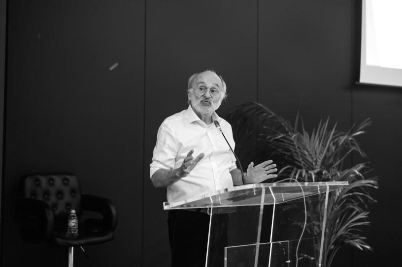 jnf20203
