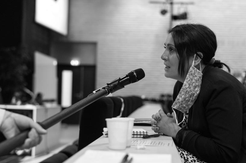 jnf202016