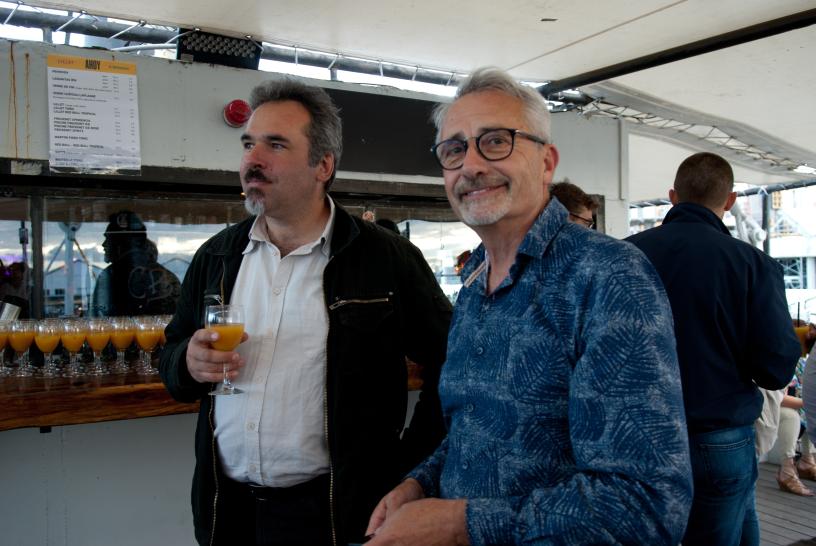 jnf 2018