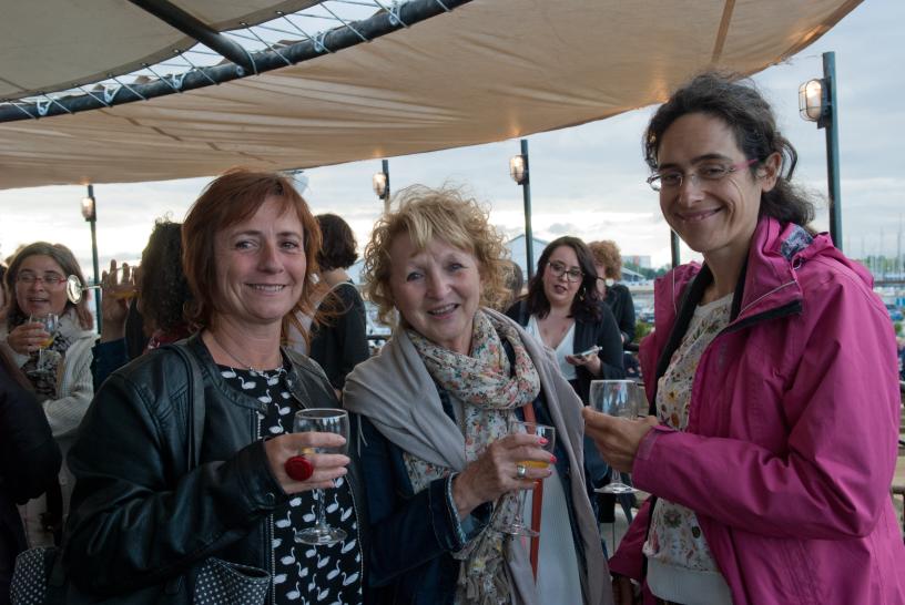 jnf 2018