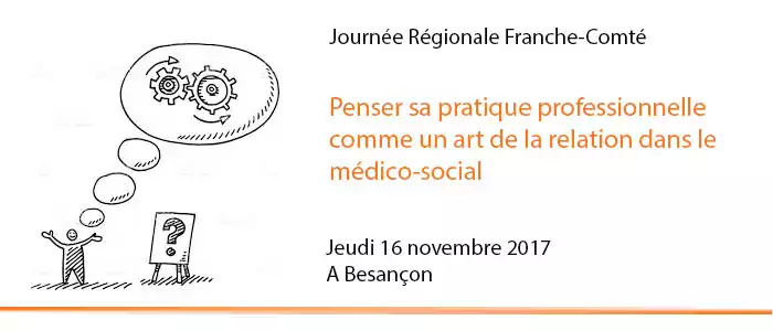 Penser le quotidien comme un acte de création ; Quelles stratégies pour maintenir cette perspective ?