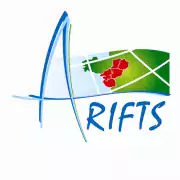 https://www.arifts.fr/